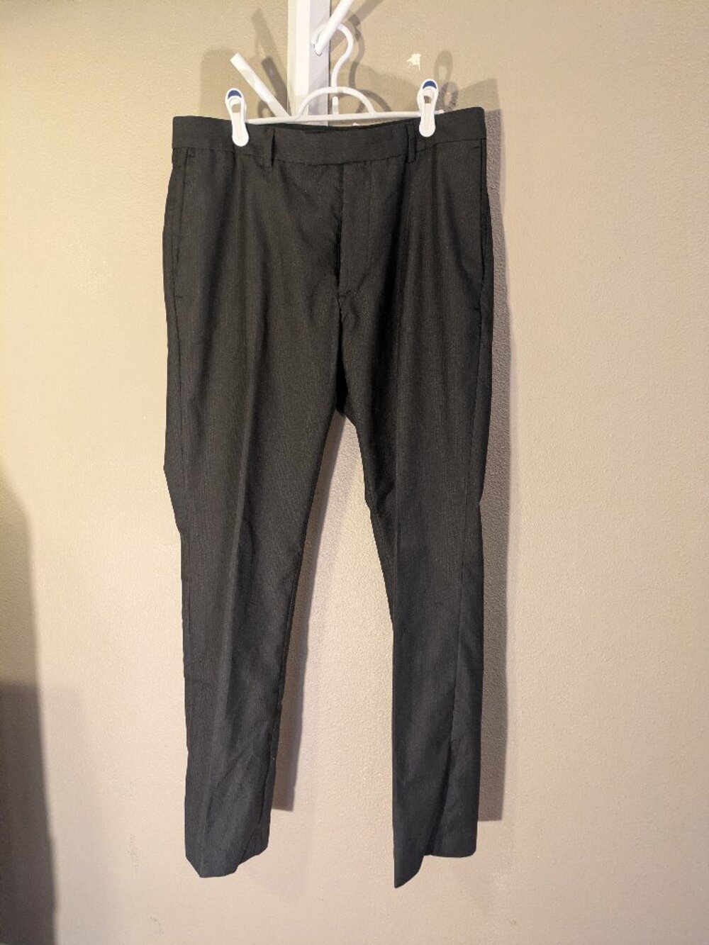 Perry Ellis Portfolio Dress Pants